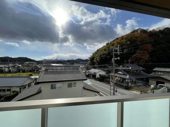 Refinad(レフィナード)