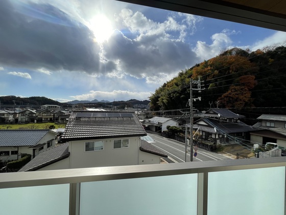 Refinad(レフィナード)