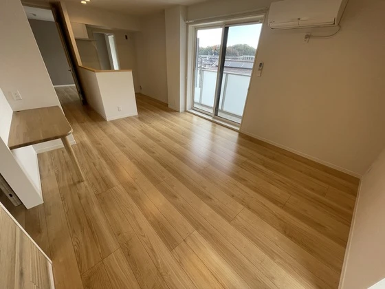 Refinad(レフィナード)