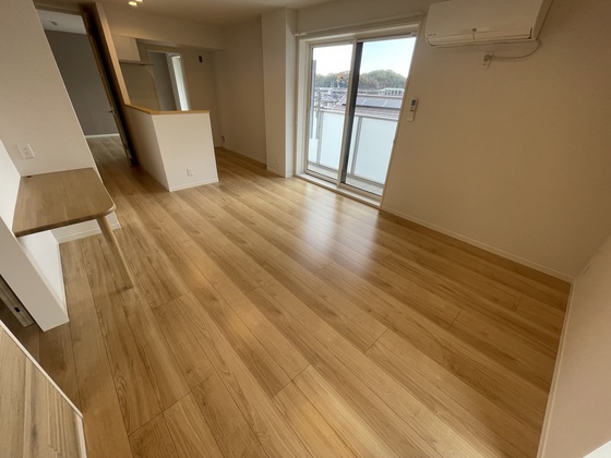 Refinad(レフィナード)