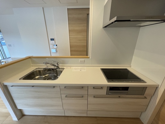 Refinad(レフィナード)