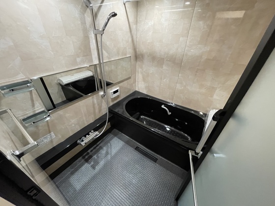 Refinad(レフィナード)