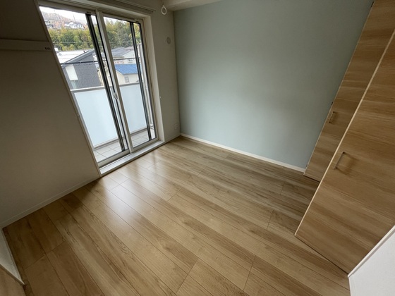 Refinad(レフィナード)