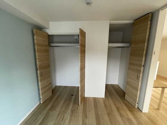 Refinad(レフィナード)