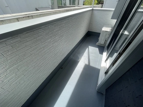 アベックスハイム井口明神A