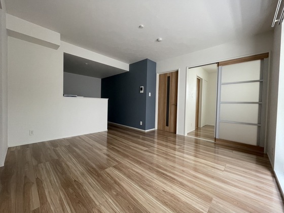 アベックスハイム井口明神A