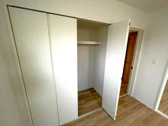 アベックスハイム井口明神A