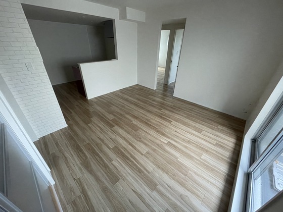 アベックスハイム井口明神A