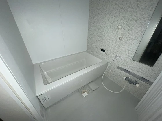 アベックスハイム井口明神A