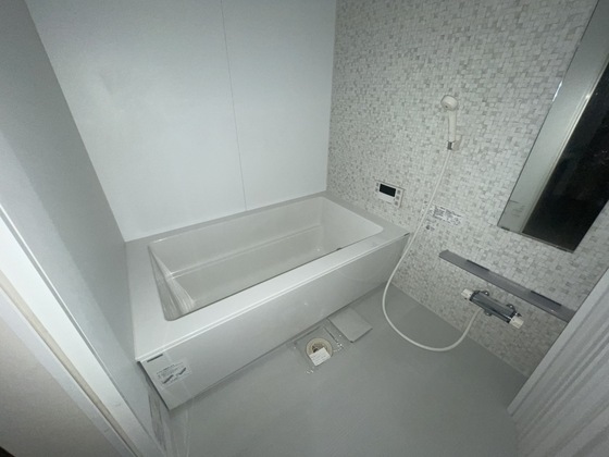 アベックスハイム井口明神A