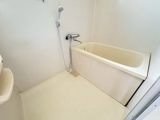 プレジール小林 A