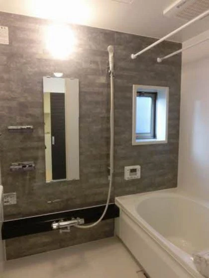 サンハイム C棟