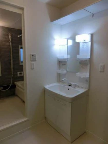 サンハイム C棟