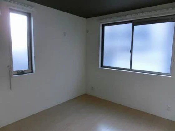 サンハイム C棟