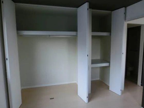 サンハイム C棟