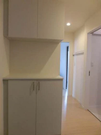 サンハイム C棟