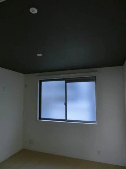 サンハイム C棟