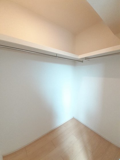 ソレイユ松崎 A