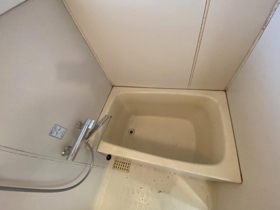 クリスタルハイツ平福