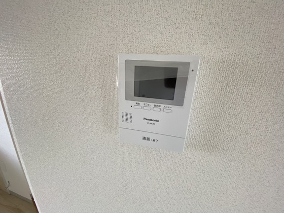 クリスタルハイツ平福