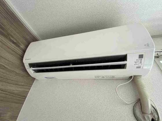 クリスタルハイツ平福