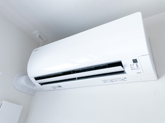 ファイン ヴィラⅦ