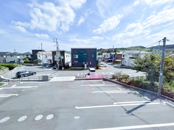 ファイン ヴィラⅦ