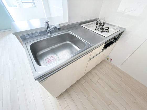 ファイン ヴィラⅦ