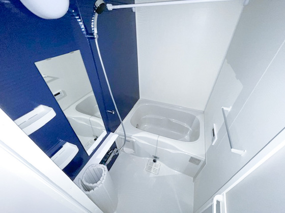 ファイン ヴィラⅦ