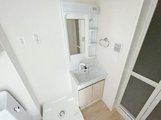 ファイン ヴィラⅦ