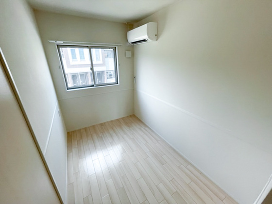 ファイン ヴィラⅦ