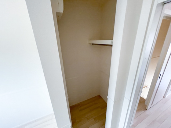 ファイン ヴィラⅦ