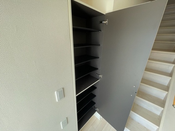 ファイン ヴィラⅦ