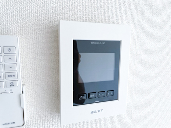 ファイン ヴィラⅦ