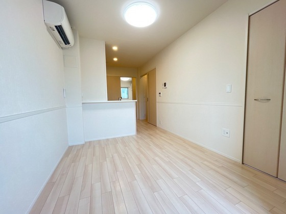 ファイン ヴィラⅦ