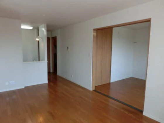 パッサーレ 参番館