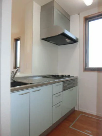 パッサーレ 参番館