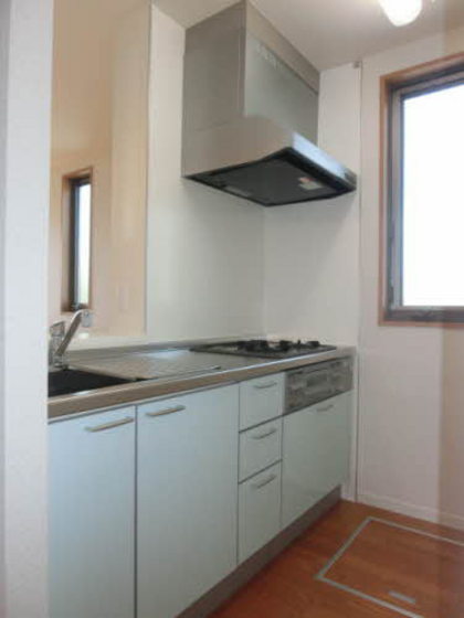 パッサーレ 参番館