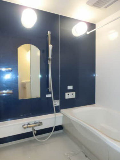 パッサーレ 参番館