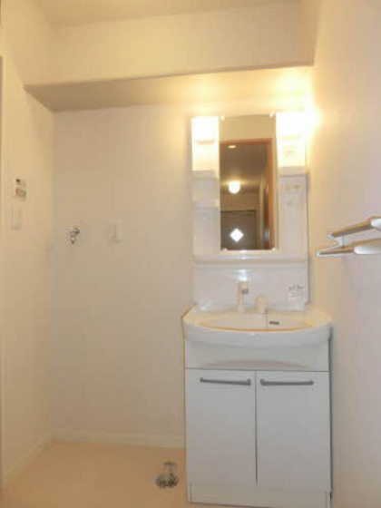 パッサーレ 参番館