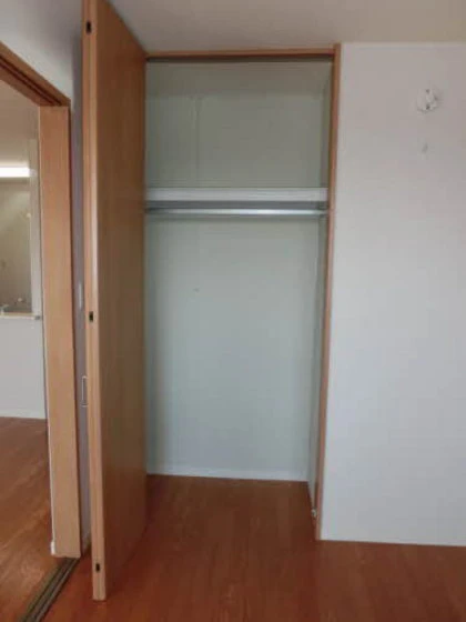 パッサーレ 参番館