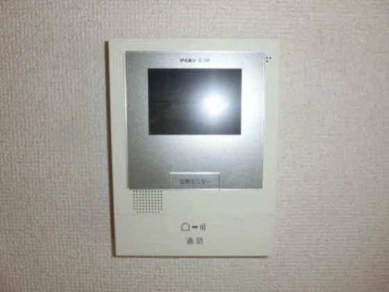 パッサーレ 参番館