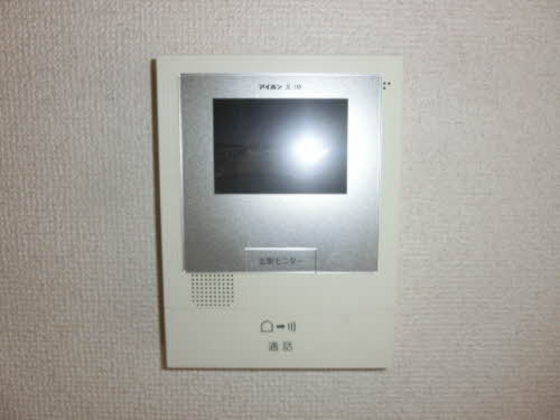 パッサーレ 参番館