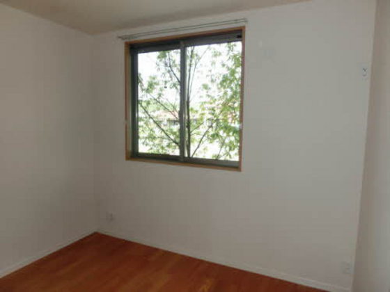 パッサーレ 参番館