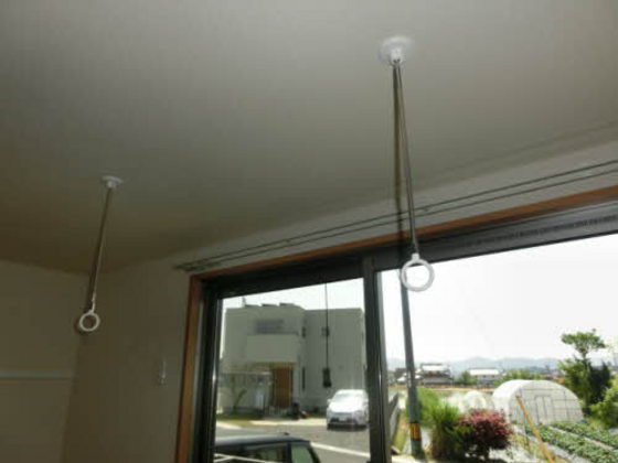 パッサーレ 参番館