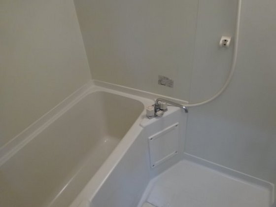 サンビレッジ青江