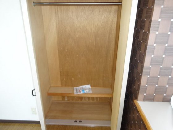 サンビレッジ青江