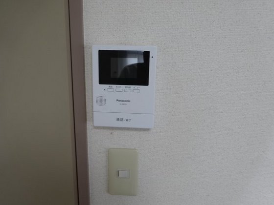 サンビレッジ青江