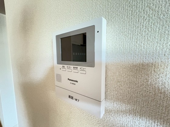 ドヴェルスミダ