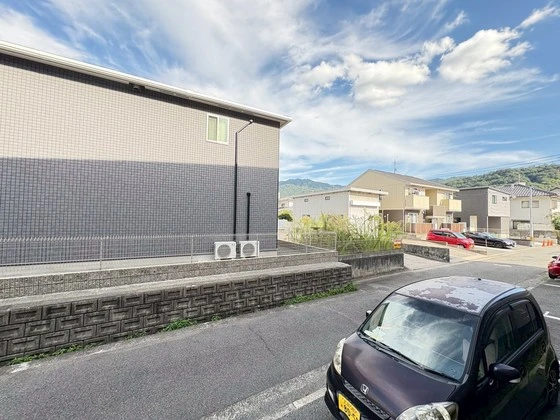 ドヴェルスミダ